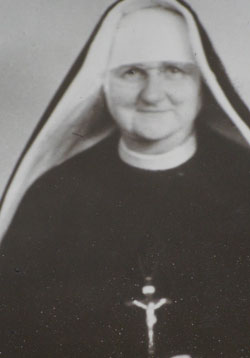 Our Lady Queen of the Missions School, Kolkata 