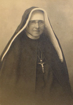 Our Lady Queen of the Missions School, Kolkata 