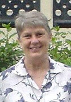 Our Lady Queen of the Missions School, Kolkata 