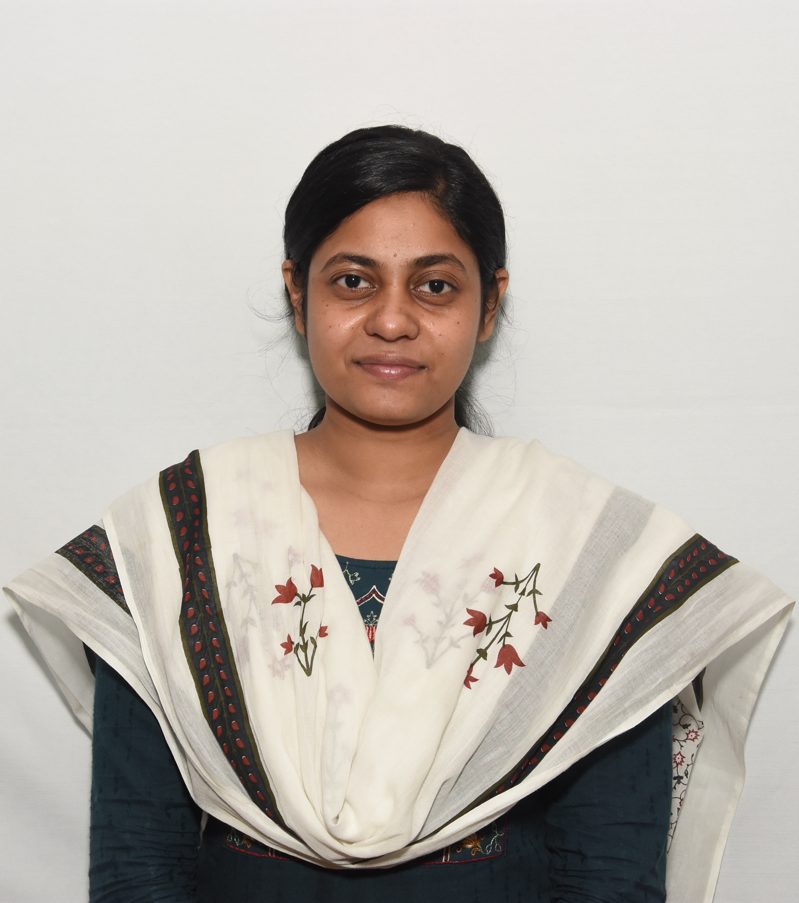 Presentation Convent School Delhi
