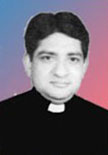 St. Anthony's
