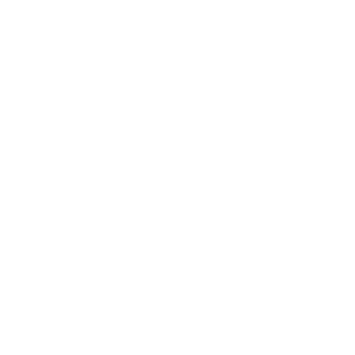 St. Claret School, Barakala, Satna, MP