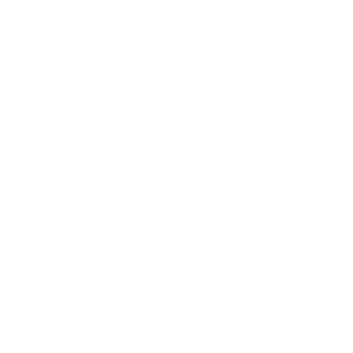 St. Claret School, Barakala, Satna, MP