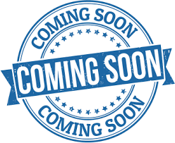 St. Gianelli Convent School, Nagpur