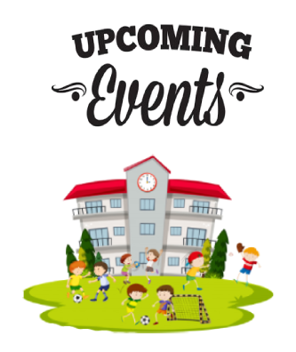 St. Gianelli Convent School, Nagpur