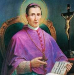 St. Gianelli Convent School, Nagpur