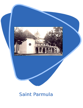 St. Gregorios Junior School