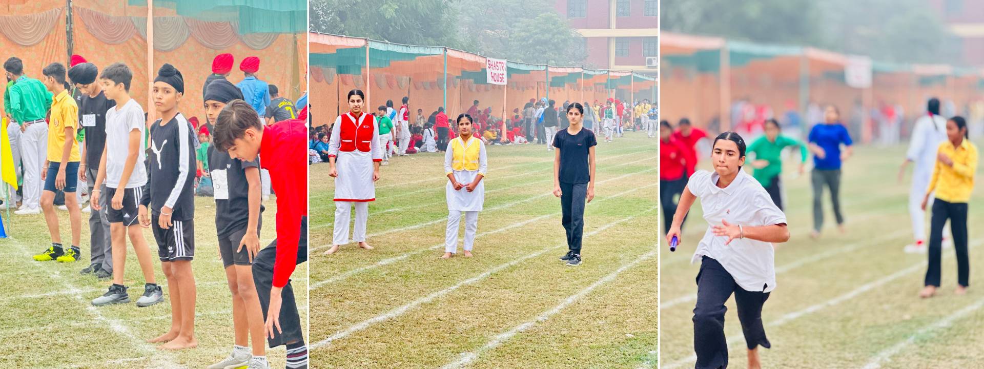 sacred-heart-convent-school-jagraon