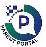 St. Joseph Boys Jalandhar