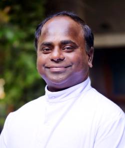 St. Joseph School Jalandhar