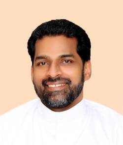 St. Joseph School Jalandhar