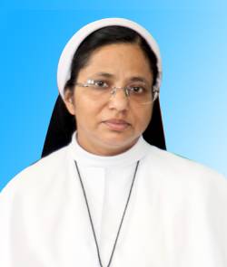 St. Joseph School Jalandhar