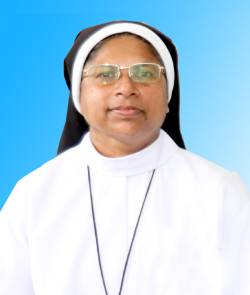 St. Joseph School Jalandhar