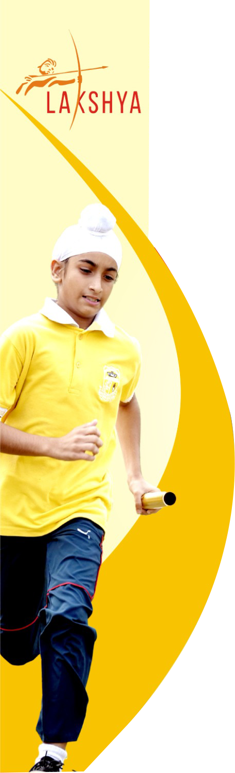 St. Joseph School Jalandhar