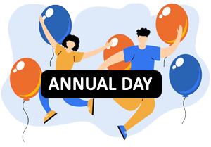 St. Joseph Boys Jalandhar