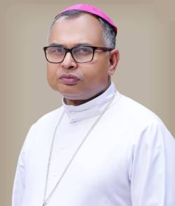 St. Joseph School Jalandhar