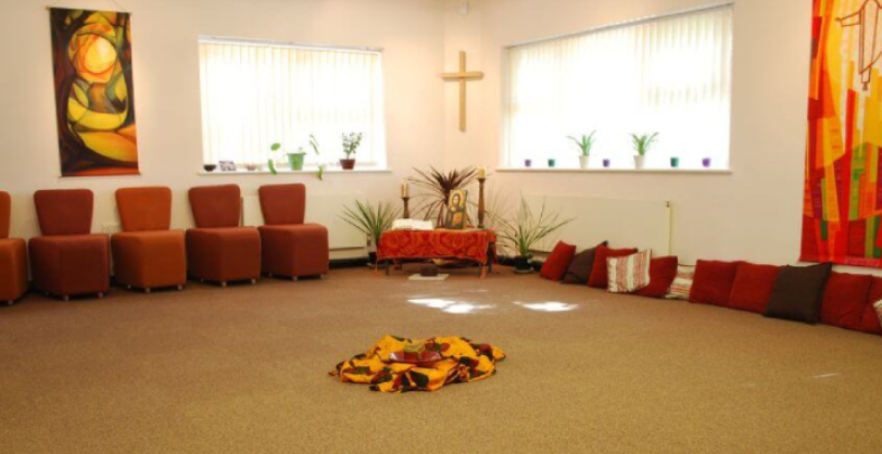 St. Joseph School Jalandhar