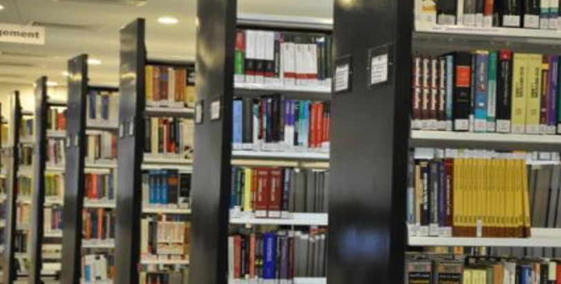 St. Joseph School Jalandhar