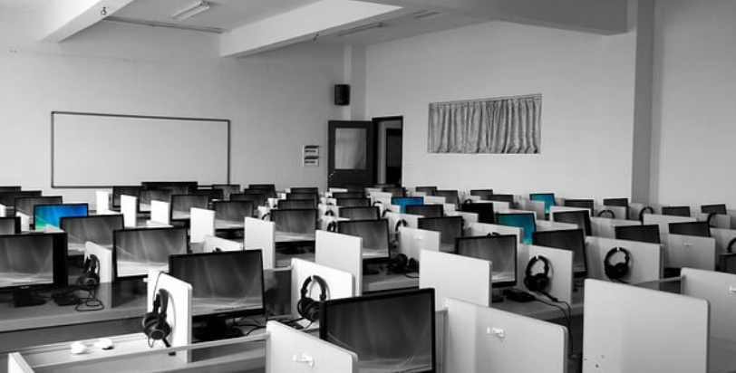 St. Joseph School Jalandhar