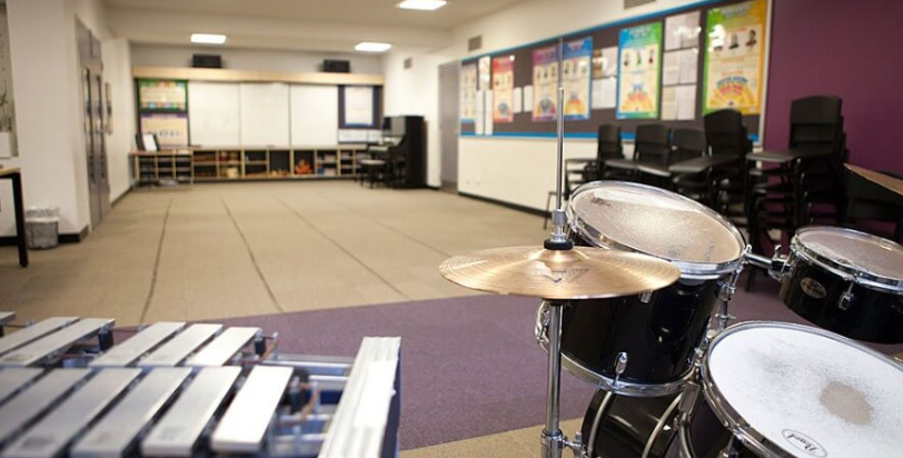 St. Joseph School Jalandhar