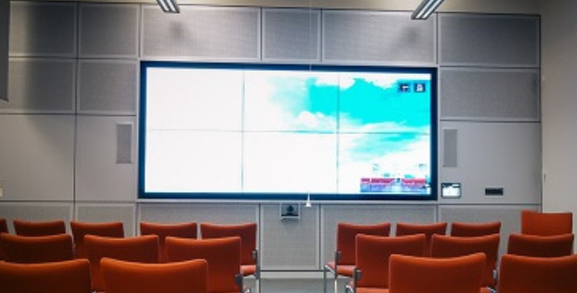 St. Joseph School Jalandhar