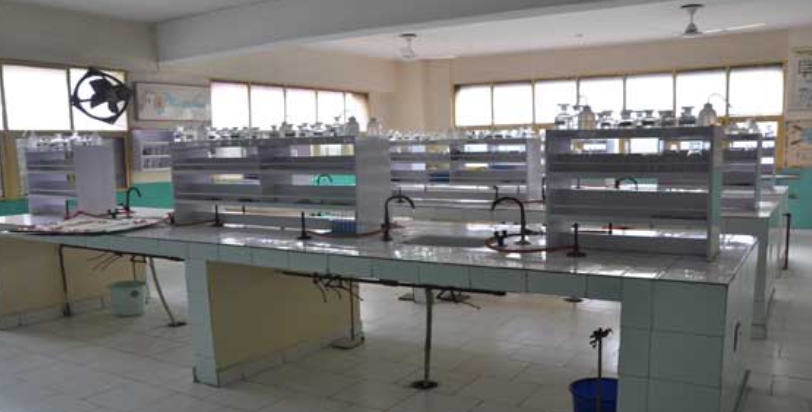 St. Joseph School Jalandhar