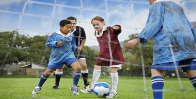 St. Joseph School Jalandhar