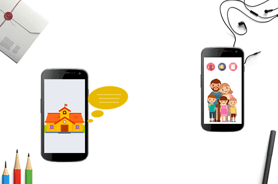 St. Xavier School Arrah