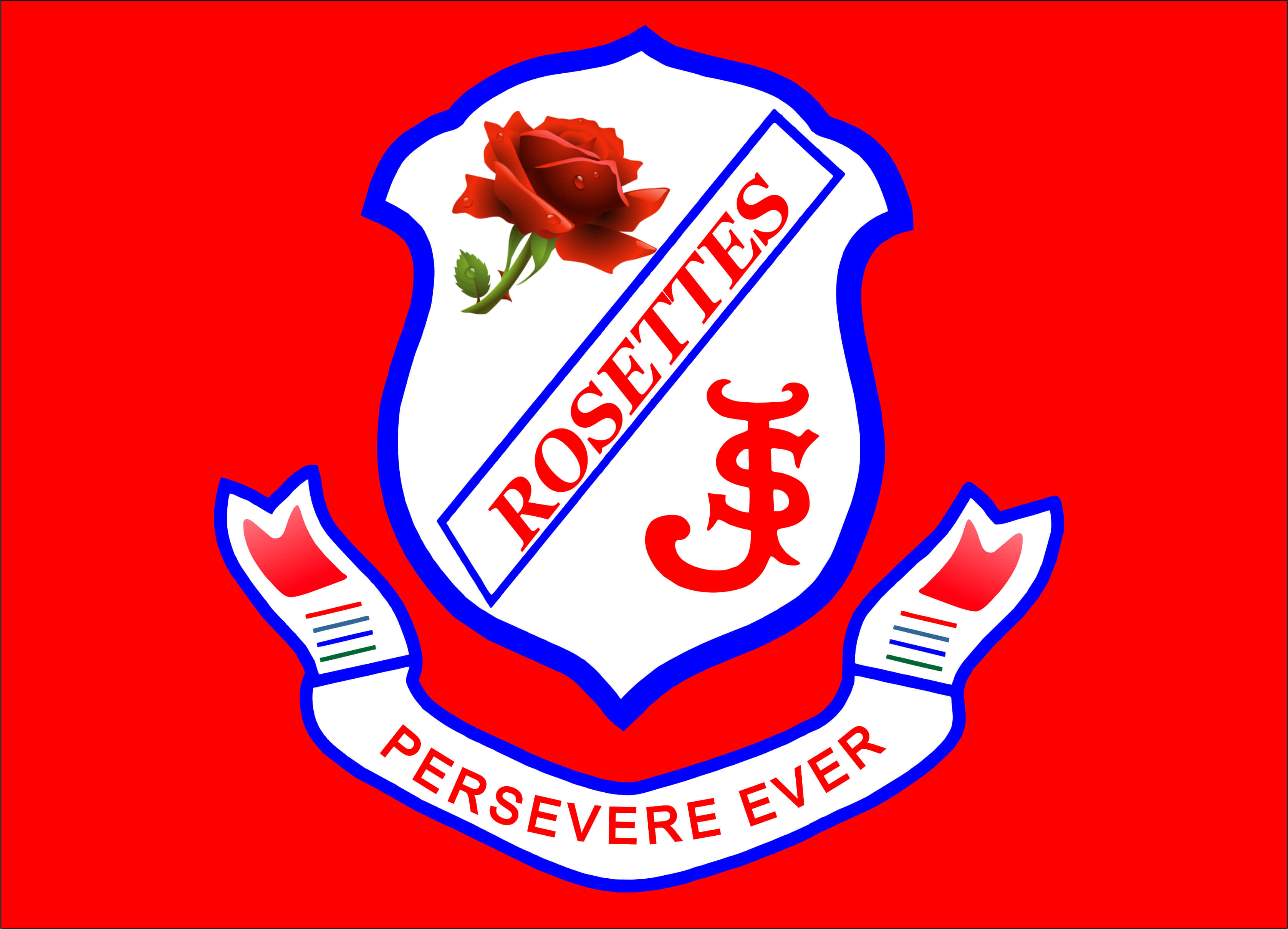 St Joseph School Ratlam