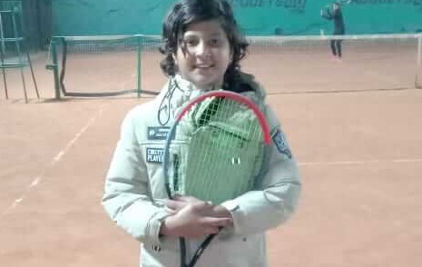 St Joseph School Ratlam