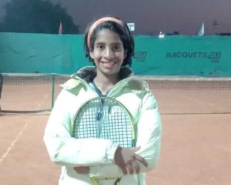 St Joseph School Ratlam