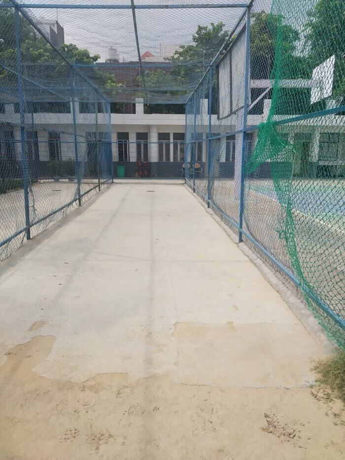 Sumermal