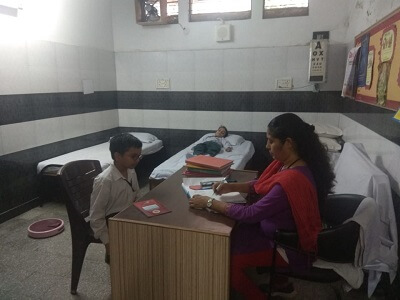 Sumermal