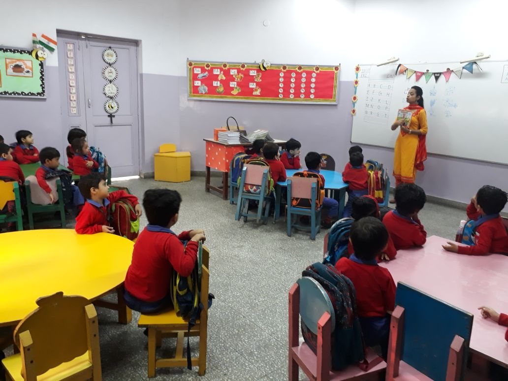 Sumermal