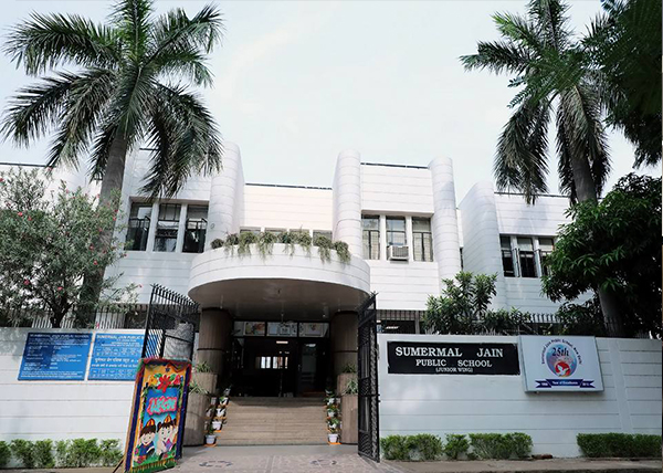 Sumermal