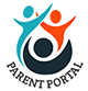St. Joseph Public School Pattanakad