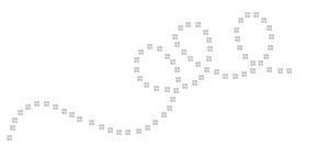 ST. JOSEPH’S HR. SEC.SCHOOL