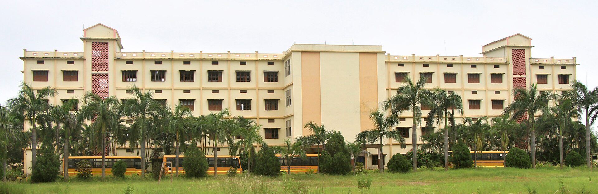 ST. JOSEPH’S HR. SEC.SCHOOL