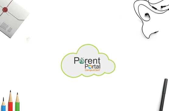 School Management System, Management ERP Software