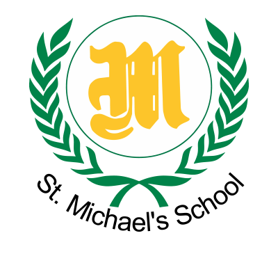 St. Michael's School, Maihar