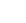 St. Francis School, Ranchi