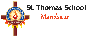 St. Thomas School