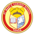 School ERP Software, Mobile App, School Management Software