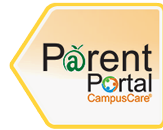 St. Mary’s Convent Sr. Sec. School, Vikasnagar