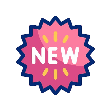 Loreto Day School, Bow Bazar, Kolkata