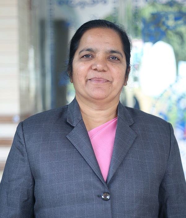 St. Xavier's School, Bokaro