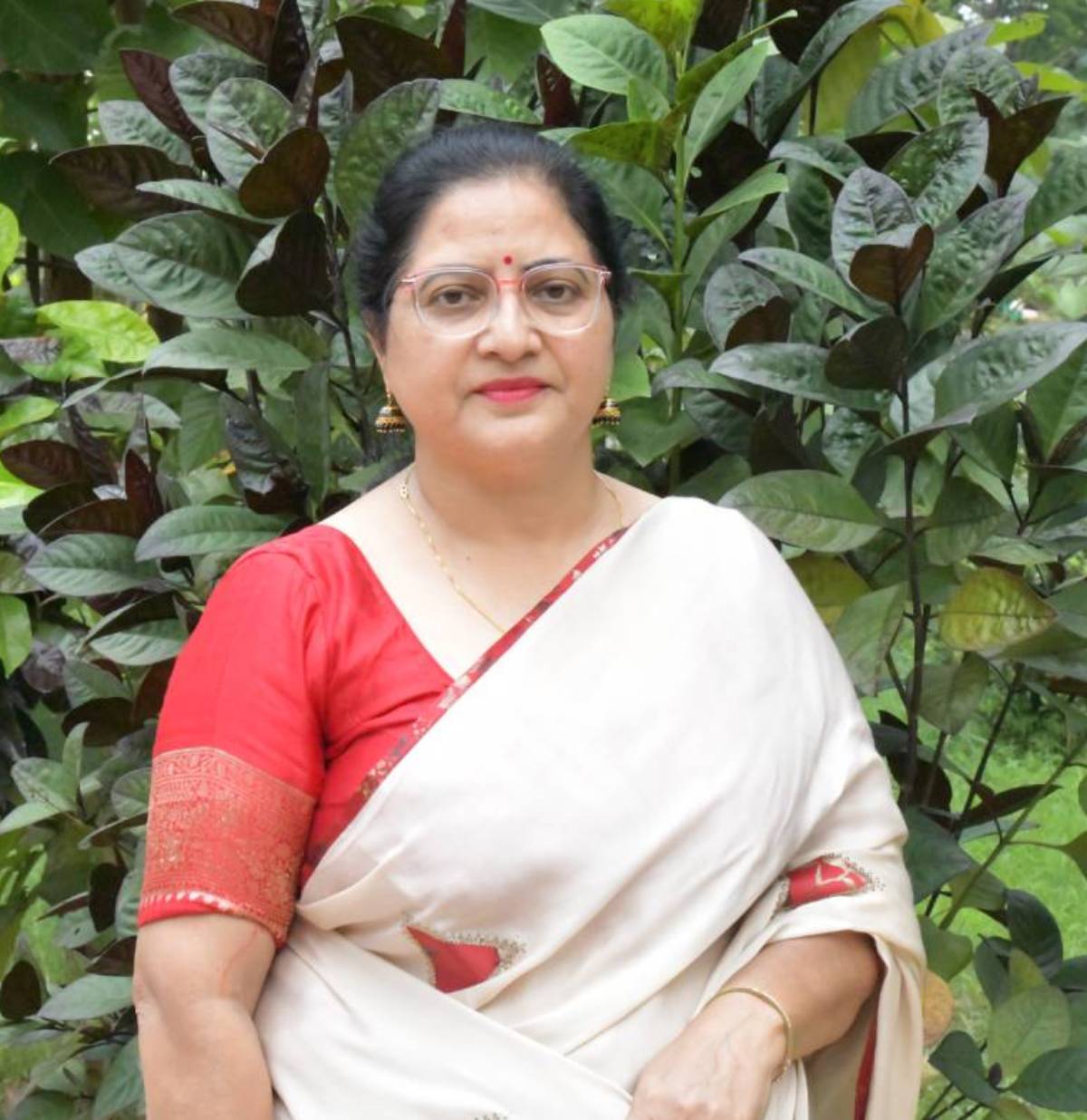 St. Xavier's School, Bokaro