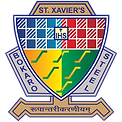 St. Xavier's School, Bokaro