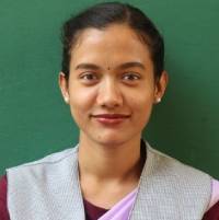 St. Xaviers School, Hazaribag