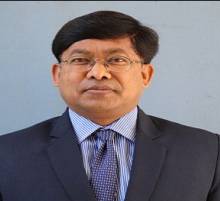 St. Xaviers School, Hazaribag